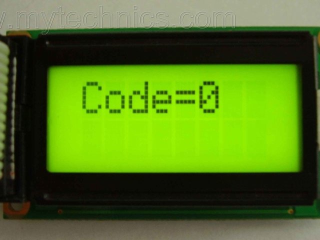 code0