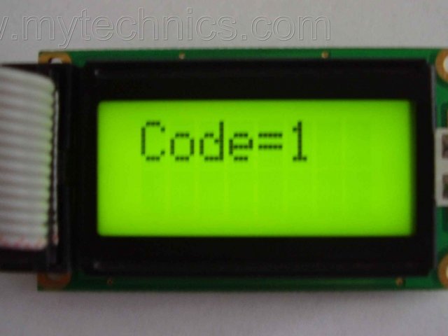 code1