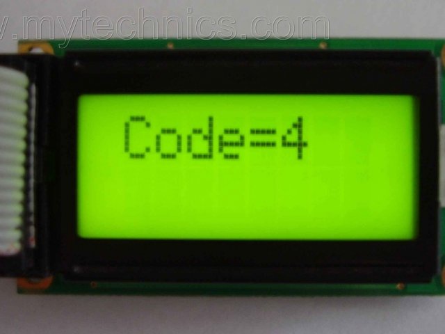 code4